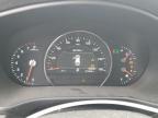 2020 Kia Sorento Sx продається в Wilmer, TX - Front End