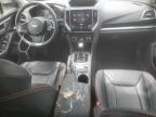 2023 Subaru Crosstrek Limited for Sale in Hueytown, AL - Rear End