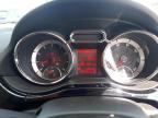 2016 VAUXHALL ADAM ENERG for sale at Copart SANDWICH