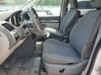 2008 Dodge Grand Caravan Se للبيع في Harleyville، SC - Side