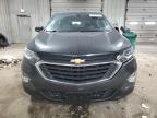2018 Chevrolet Equinox Ls for Sale in Franklin, WI - Side