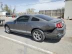 2010 Ford Mustang  for Sale in Anthony, TX - Rear End