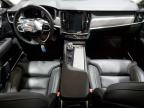 2023 Volvo V90 Cross Country Ultimate на продаже в Candia, NH - Front End
