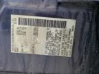 2009 Nissan Altima 2.5 for Sale in Candia, NH - Front End
