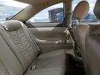 2001 Toyota Camry Solara Se продається в Helena, MT - Front End