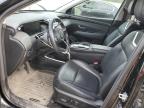 Cookstown, ON에서 판매 중인 2022 Hyundai Tucson Luxury - Front End
