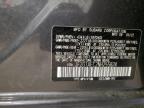 2022 Subaru Crosstrek Premium for Sale in Franklin, WI - Hail