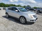 2013 Cadillac Srx Performance Collection for Sale in Memphis, TN - Water/Flood