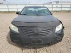 2008 Toyota Camry Ce en Venta en Bismarck, ND - Side