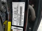 2013 Toyota Tundra Double Cab Sr5 zu verkaufen in Corpus Christi, TX - Front End