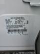 2024 Ford Edge Sel na sprzedaż w Hueytown, AL - Front End