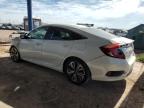 2018 Honda Civic Exl zu verkaufen in Phoenix, AZ - Front End