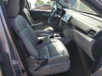 Bakersfield, CA에서 판매 중인 2022 Honda Pilot Exl - Minor Dent/Scratches