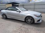 2016 Mercedes-Benz E 400 for Sale in Littleton, CO - Undercarriage