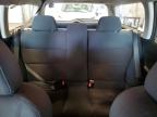 2008 Subaru Outback 2.5I на продаже в Blaine, MN - Side
