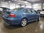 2009 Subaru Legacy 2.5I en Venta en Ham Lake, MN - Front End