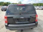 2016 Jeep Patriot Sport zu verkaufen in Gaston, SC - Front End