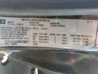 2010 Gmc Canyon Sle for Sale in Harleyville, SC - Front End