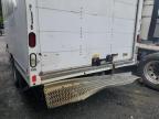 2013 Chevrolet Express G3500 for Sale in Waldorf, MD - Rear End