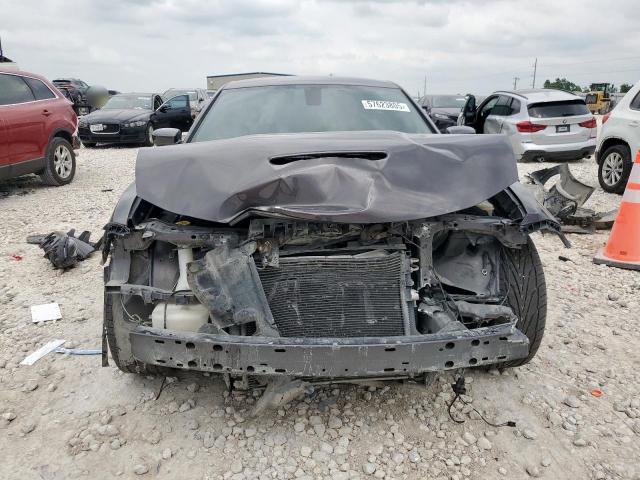  DODGE CHARGER 2020 Szary