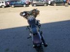 2019 Harley-Davidson Flsb  for Sale in Lansing, MI - All Over