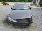 2020 Hyundai Elantra Sel   for Sale in Concord, NC - Front End