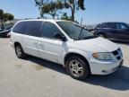 2003 Dodge Grand Caravan Ex იყიდება Martinez-ში, CA - Minor Dent/Scratches