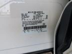 2024 Ford Edge Titanium იყიდება Cartersville-ში, GA - Rear End