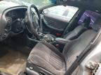 2001 Pontiac Grand Prix Gt de vânzare în Ellenwood, GA - Side