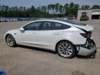 2020 Tesla Model 3  for Sale in Harleyville, SC - Rear End