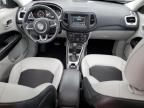2020 Jeep Compass Latitude for Sale in Theodore, AL - Front End