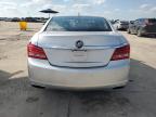 2014 Buick Lacrosse  for Sale in Wilmer, TX - Hail