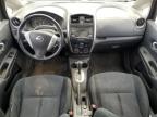 2016 Nissan Versa Note S for Sale in Windham, ME - Front End