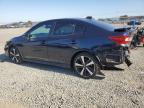 2019 Subaru Impreza Sport de vânzare în San Diego, CA - Rear End