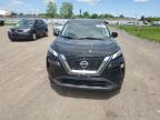 2021 Nissan Rogue S for Sale in Columbia Station, OH - Side