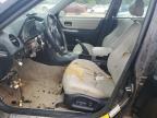 2004 Lexus Is 300 за продажба в Theodore, AL - Front End
