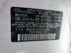 2024 Hyundai Sonata Sel for Sale in Pennsburg, PA - Rear End