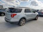 2019 Ford Explorer Xlt zu verkaufen in Haslet, TX - Side