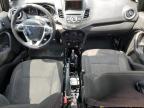 2019 Ford Fiesta St   for Sale in Mercedes, TX - Water/Flood