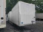 2024 Wabash Dvcvhpc Dry Van Trailer na sprzedaż w Grantville, PA - Side