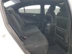 2014 Dodge Charger Se იყიდება Orlando-ში, FL - Minor Dent/Scratches
