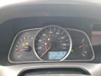 2014 Toyota Rav4 Le للبيع في Indianapolis، IN - Rear End