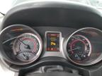 2014 DODGE JOURNEY CROSSROAD   à vendre chez Copart WA - SPOKANE
