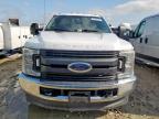 2017 Ford F350 Super Duty zu verkaufen in Grand Prairie, TX - Minor Dent/Scratches