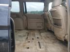 2006 Honda Odyssey Exl for Sale in Memphis, TN - Front End