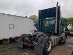 2017 Mack Cxu612 Semi Truck for Sale in Woodhaven, MI - Minor Dent/Scratches