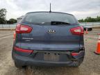 2011 Kia Sportage Lx for Sale in Chatham, VA - Rear End