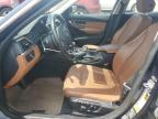 2014 Bmw 328 Xi Sulev for Sale in Woodhaven, MI - Front End