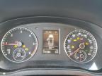2014 Volkswagen Passat Sel en Venta en Phoenix, AZ - Minor Dent/Scratches