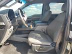 2016 Ford F150 Supercrew for Sale in Houston, TX - Front End